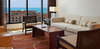 Hyatt Regency Cancun 